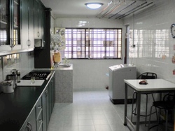 Blk 740 Yishun Avenue 5 (Yishun), HDB 3 Rooms #170967512